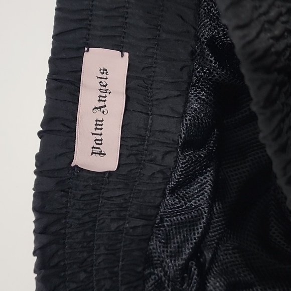 Palm Angels Joggers - Picture 5 of 9